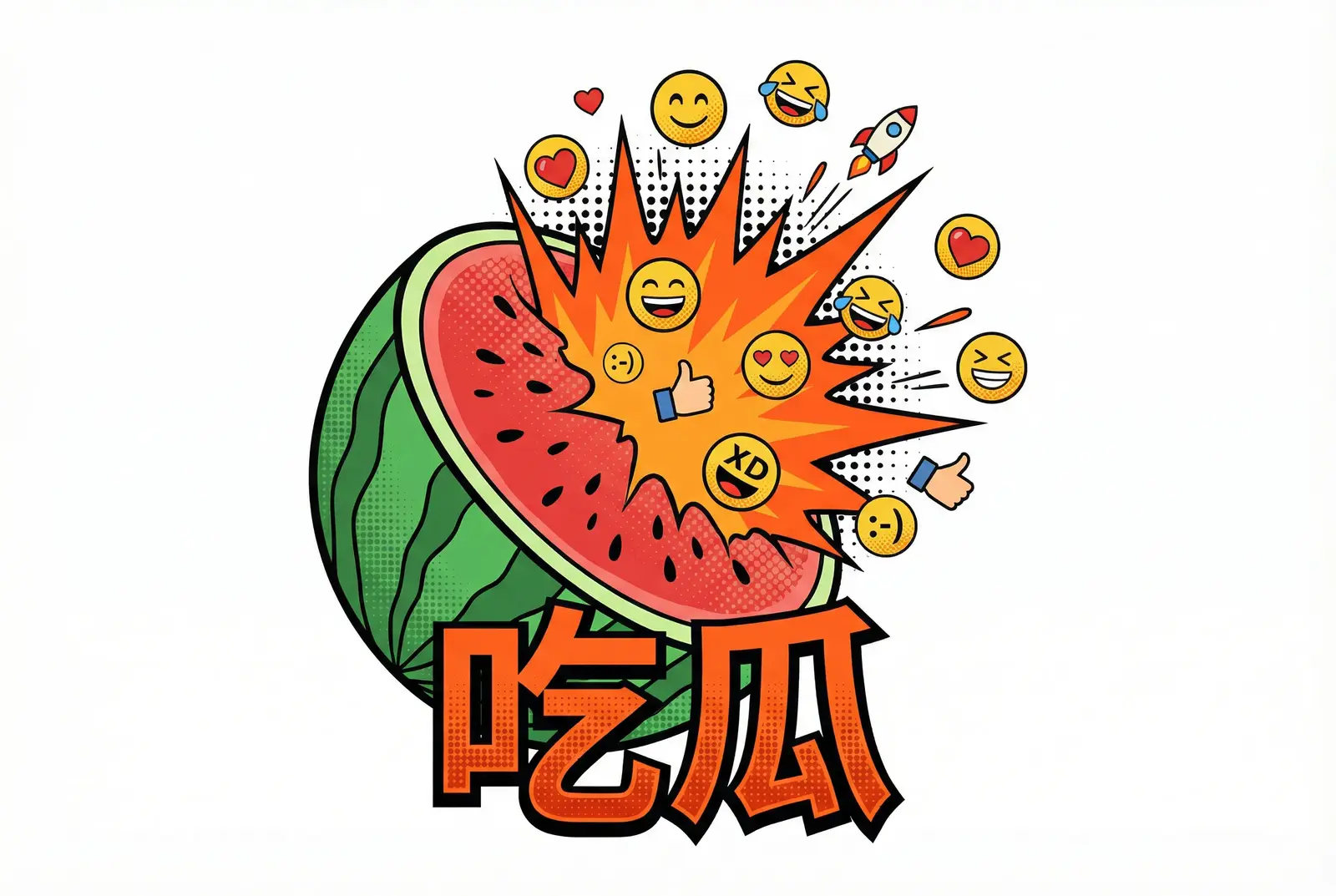 地狱解剖 社区Logo
